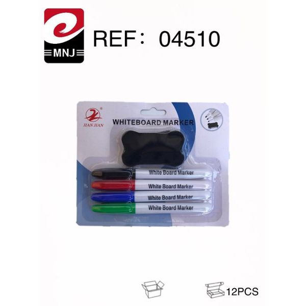 Bianco