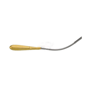 Instruments de dissection endoscopique pour la chirurgie plastique - Product Image 2