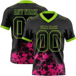 High Quality Sublimation <b>Shirts</b> <b>Polyester</b> Sublimated Mens Team Unisex <b>Shirts</b> Custom Make Round Neck Quick Dry Sports <b>T</b> <b>Shirts</b> - Product Image 2