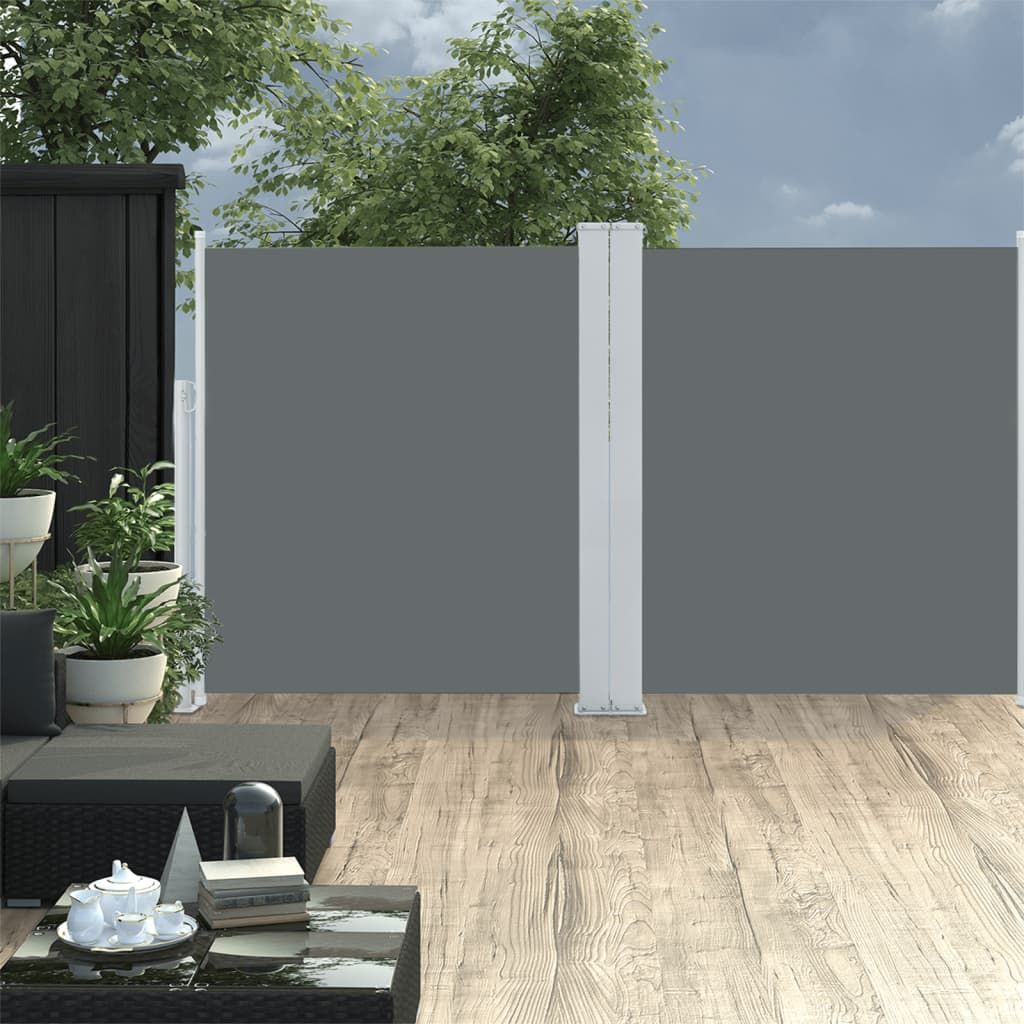 Anthracite1