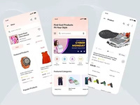 Servicio de Desarrollo de Aplicaciones de Stock Básico a Demanda para Plataformas de Reserva de Taxis y Entrega de Comida, Versión de Internet Multilingüe para MAC