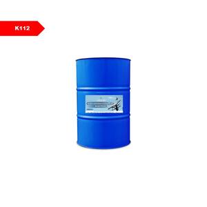 Pintura de panel solar de alto rendimiento de 1000ml, recubrimiento líquido de captura solar óptimo para muebles SiO2, aerosol crudo principal - Product Image 6