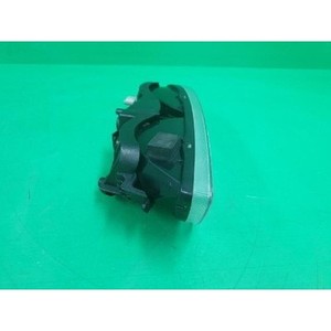 ไฟตัดหมอกหน้าขวา Rexton รุ่น Right Front Fog Light / Lamp Assy Frt Combi RH 8320208522 - Product Image 2