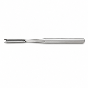 Ciseau à septum Ballenger en acier inoxydable, instrument de rhinoplastie ORL, outil chirurgical pour la chirurgie nasale et le laboratoire dentaire - Product Image 1