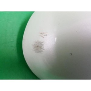 Espejo Retrovisor Derecho Usado para Sonata 8760638520 - Product Image 5