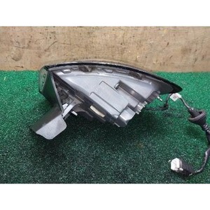 Nexo 2018-2025 Conjunto de Faro Trasero Izquierdo Exterior, Usado OEM 92401M5000 - Product Image 6