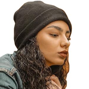 High Quality 100% Wool Jacquard Team Beanies <b>Hat</b> Custom Design Logo Printed OEM ODM Fashionable for Beach and Travel - Product Image 3
