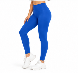 Women 3 Piece Yoga Workout Set Wholesale Fitness Gym <b>Leggings</b> Sports Bra Jacket Moisture Wicking Stretch <b>Activewear</b> Custom Sport - Product Image 5