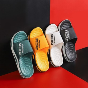 Ace Home al por Mayor para un Diseño Antideslizante - Product Image 1