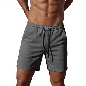 Men's Solid <b>Lace</b> Board Shorts Polyester/Cotton Digital Printed Quick Dry <b>Elastic</b> Waist Casual Swim Trunks Mid Rise Eco-Friendly - Product Image 1
