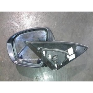 Espejo Retrovisor Izquierdo para Optima 2013-2016, Usado, OEM 876102T520AS - Product Image 2