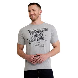 Camisetas Casuales de Alta Calidad para Hombre, Talla Grande, Corte Ajustado, Diseño Moderno, Logotipo Personalizado, Cuello Redondo - Product Image 4