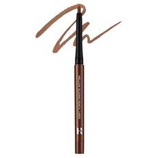 Holika Holika Mellow Gliding Pencil Liner 0.3g 08 Mocha Glitz 1 Pezzo - Sconto sul Prodotto per Sottolineare le Sopracciglia - Product Image 1
