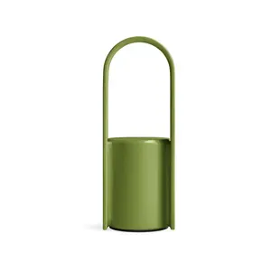 Sculpture d'animal en métal artisanale haut de gamme, décoration de luxe, figurine d'animal en métal, art décoratif moderne, sculpture polie moderne - Product Image 4