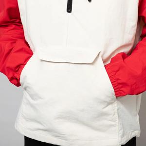 Custom Design <b>Men</b> Street Wear Plus Size <b>Men's</b> <b>Jackets</b> Outdoor Windbreaker <b>Jacket</b> - Product Image 4