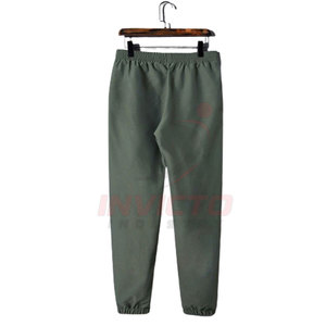 Chándal Deportivo Transpirable para Hombre, Chándal Informal Cómodo para Hombre, Chándal para Hombre Hecho en Fábrica - Product Image 4