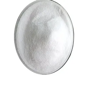 Pupuk Urea 46% Pupuk Karbonat SOP Larut Air untuk Dijual Pupuk Larut Air Npk Larut Air