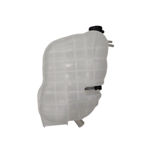 ถังน้ำหล่อเย็นอ่างเก็บน้ำน้ำยาหล่อเย็นวัสดุใหม่2602935C91 - Product Image 1