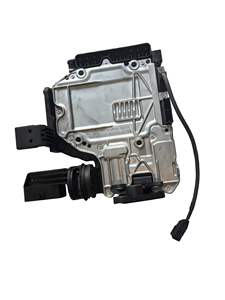 Dsg tcu TCM cho Audi A6 A7 S6 0ck dl382 0ck927156aa 0hk927156b Bộ điều khiển truyền dẫn mới cho xe Audi - Product Image 2