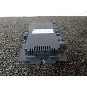 ECUs et modules informatiques d'occasion de la série 3 6135920453601 - Product Image 6
