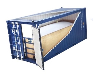 Matelas en caoutchouc latex blanc brillant de qualité supérieure, fabriqué en usine directe au Vietnam, 60% DRC, faible teneur en ammoniaque, avec des matériaux naturels, fournisseur asiatique - Product Image 6