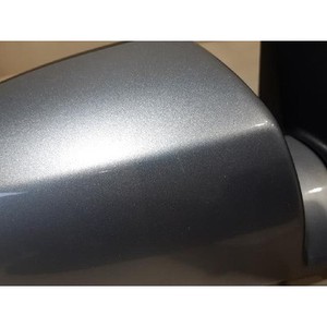 ริโอ กระจกมองข้างขวา รุ่น 876201G8106C - Product Image 6