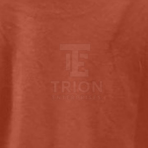 Camiseta Desgastada Personalizada con Logotipo para Mujer, Mejor Precio, Color Personalizado, Hecha en Pakistán - Product Image 5