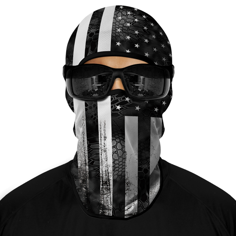 Trending Balaclava Ski Winter Warm Face