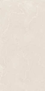 Carreaux de sol en porcelaine mate 600x1200mm, antibactériens, adhésifs, pour villas et hôtels, design moderne, surface solide, antidérapants, intérieur - Product Image 6