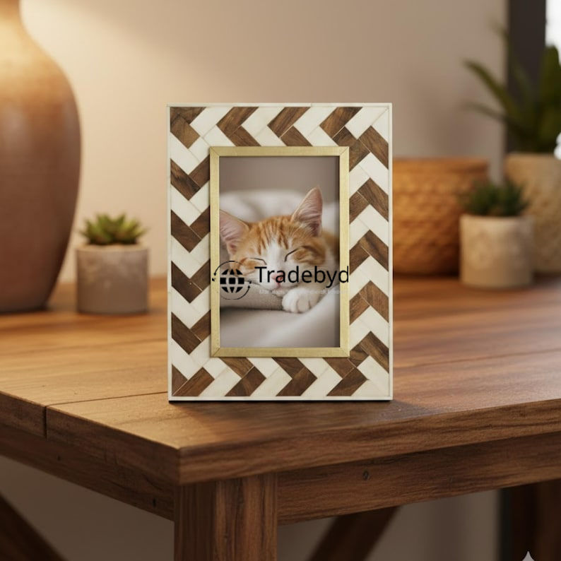 disponible en diferentes colores