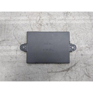 โมดูลควบคุมประตูหน้าซ้าย S-class มือสอง ของแท้ OEM A2218709986 - Product Image 2