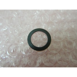 แหวนรองสปริงแบบเวฟ 28 AMAT 3880-01762 - อุปกรณ์และอะไหล่เซมิคอนดักเตอร์ระดับโลกที่เชื่อถือได้ - Product Image 1