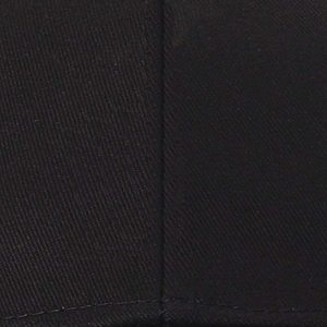 Adjustable Baseball <b>Caps</b> For Men <b>Women</b> Casual Outdoor Sports Breathable Lightweight Headwear - Product Image 5