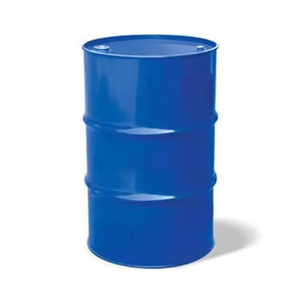 โมโนเอทิลีนไกลคอลสำหรับการผลิตพลาสติไซเซอร์ โมโนเอทิลีนไกลคอลเกรดพรีเมียมสำหรับสูตรอุตสาหกรรม - Product Image 5