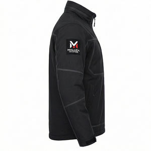 Chaqueta Técnica de Caza para Hombre al por Mayor, Impermeable, de Alto Rendimiento para Exteriores, MALUZA INDUSTRIES - Product Image 4