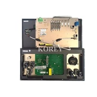 Système de commande numérique 6TA-E 21TA-E 21TB-E Tout neuf
