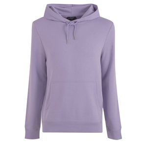 Sweat à capuche unisexe pour homme, doublé, 100% coton, automne - Product Image 2