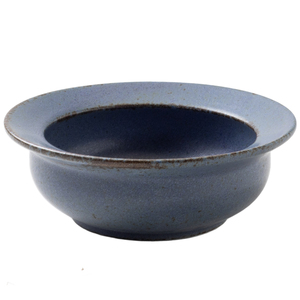 125 Bols profonds en porcelaine Mino Ware pour soupes et nouilles, fabriqués au Japon - Product Image 6