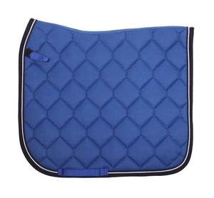 แผ่นอานม้าผ้าฝ้ายแผ่นอานม้าแผ่นรองอานม้าขี่ม้า - Product Image 5