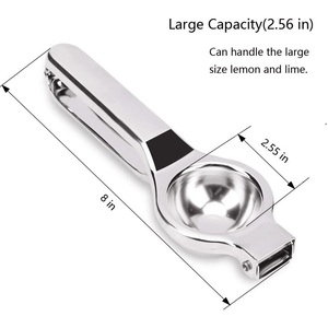 Pelapatate e Sbucciatore 2-in-1 Sostenibile con Contenitore per Uso in Cucina - Product Image 2