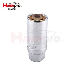 ซ็อกเก็ตหัวเทียน14มม. 16มม. 18มม. 21มม - Product Image 4