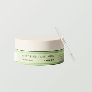eye gel mask Korean K-Beauty Mizon Collagen EyegelPatch Made in Korea All Skin Types under <b>pads</b> masks-with patches - Product Image 4