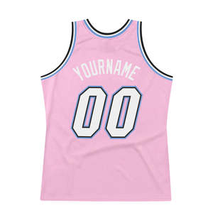 Maillot de basket personnalisé pour homme, style décontracté, 100% polyester, sublimation, vêtements d'équipe personnalisés avec design pour les joueurs de sport - Product Image 3