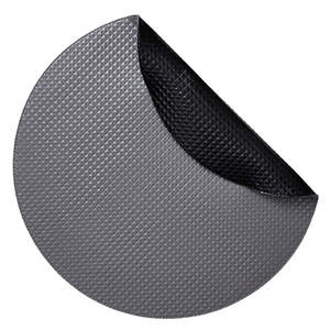 Miyake S/4 Sets de table durables pour table à manger, accessoire de vaisselle élégant - Product Image 4