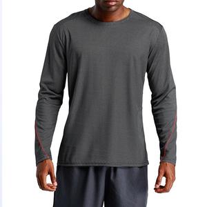 Sudadera para Hombre al Mejor Precio, Personaliza tu Estampado, Sudadera Casual para Hombre Más Vendida - Product Image 6