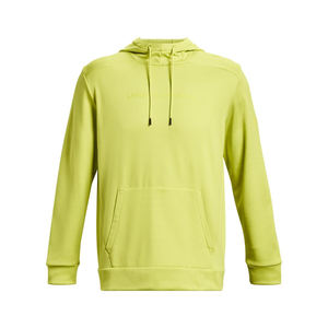 Sweat à capuche en coton pour homme, streetwear, doux, chaud, vêtements décontractés, fabriqué aux États-Unis - Product Image 3