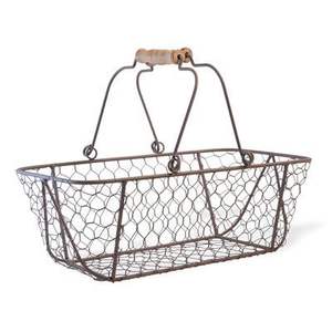 Frutero de hierro de diseño moderno, el más vendido, para encimera de cocina, organizador de almacenamiento de frutas, decoración para mesa de comedor - Product Image 2