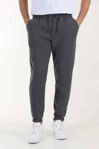 Pantalones Deportivos Casuales de Moda para Hombre, Estilo Nuevo y con el Mejor Diseño, Ropa de Exterior para Hombre - Product Image 4