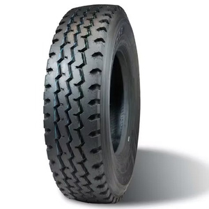 ยาง 285/70R17 L/T สำหรับรถออฟโรด สำหรับตัวแทนจำหน่ายอุปกรณ์ตกแต่งรถยนต์ 4x4 - Product Image 3