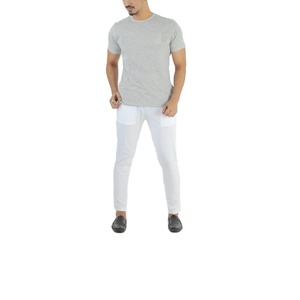 Pantalones de Pijama Térmicos Transpirables para Hombre al por Mayor, con Logotipo Personalizado, Cordón Ajustable, Pantalones Casuales de Salón con Bolsillos, Pantalones de Dormir de BD - Product Image 6